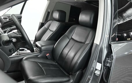 Nissan Pathfinder, 2016 год, 1 425 000 рублей, 6 фотография