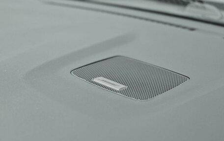 Nissan Pathfinder, 2016 год, 1 425 000 рублей, 20 фотография