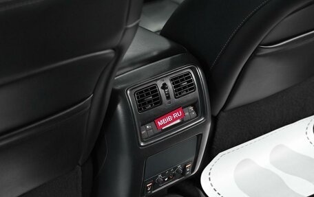 Nissan Pathfinder, 2016 год, 1 425 000 рублей, 19 фотография