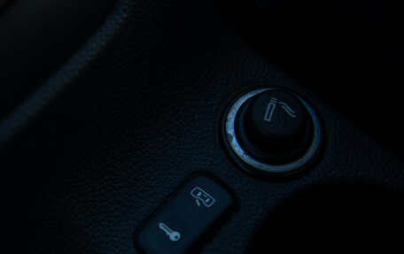 Skoda Octavia, 2008 год, 598 000 рублей, 17 фотография