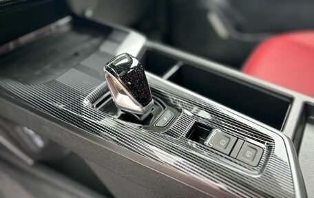 Haval Jolion, 2026 год, 2 899 000 рублей, 12 фотография