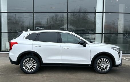 Haval Jolion, 2026 год, 2 899 000 рублей, 8 фотография