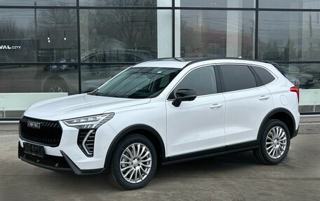 Haval Jolion, 2026 год, 2 899 000 рублей, 3 фотография