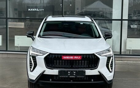 Haval Jolion, 2026 год, 2 899 000 рублей, 2 фотография