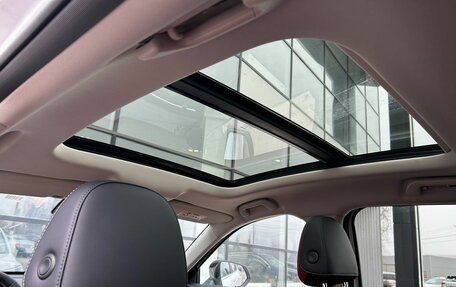 Haval Jolion, 2026 год, 2 899 000 рублей, 23 фотография