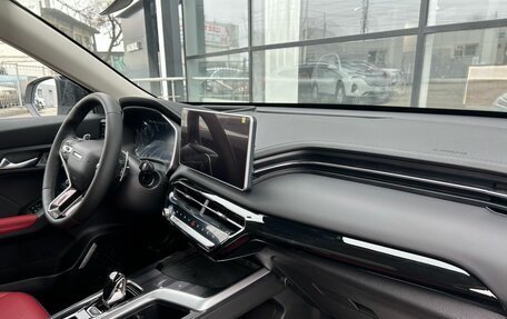 Haval Jolion, 2026 год, 2 899 000 рублей, 24 фотография