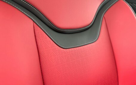 Haval Jolion, 2026 год, 2 899 000 рублей, 21 фотография