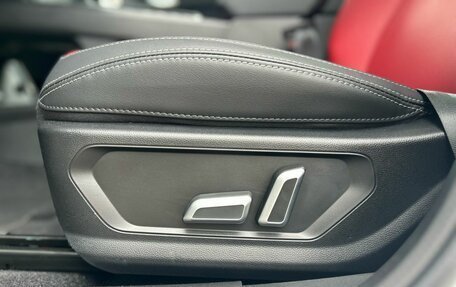 Haval Jolion, 2026 год, 2 899 000 рублей, 16 фотография