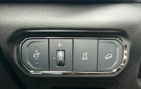 Haval Jolion, 2026 год, 2 899 000 рублей, 15 фотография