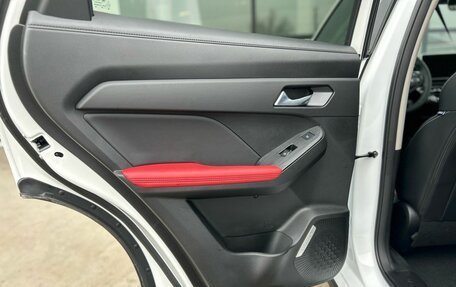 Haval Jolion, 2026 год, 2 899 000 рублей, 25 фотография