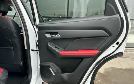 Haval Jolion, 2026 год, 2 899 000 рублей, 26 фотография