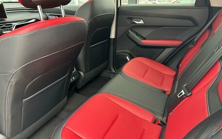 Haval Jolion, 2026 год, 2 899 000 рублей, 27 фотография