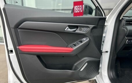 Haval Jolion, 2026 год, 2 899 000 рублей, 17 фотография