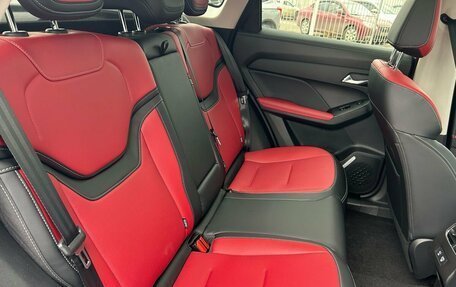 Haval Jolion, 2026 год, 2 899 000 рублей, 28 фотография