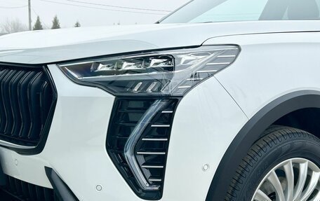 Haval Jolion, 2026 год, 2 899 000 рублей, 31 фотография