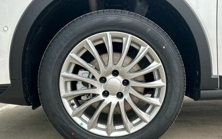 Haval Jolion, 2026 год, 2 899 000 рублей, 32 фотография