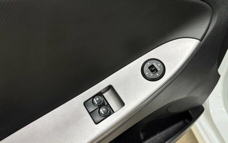 Hyundai Solaris II рестайлинг, 2015 год, 690 000 рублей, 8 фотография