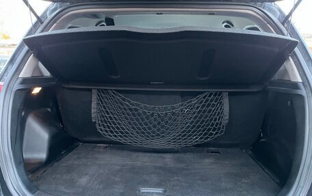 KIA Venga I, 2015 год, 935 000 рублей, 5 фотография