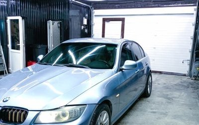 BMW 3 серия, 2011 год, 1 200 000 рублей, 1 фотография