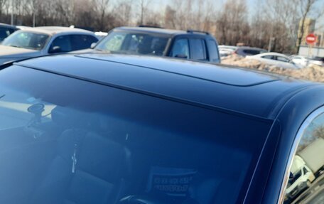 Honda Accord VIII рестайлинг, 2011 год, 1 500 000 рублей, 12 фотография