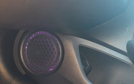 Honda Accord VIII рестайлинг, 2011 год, 1 500 000 рублей, 20 фотография