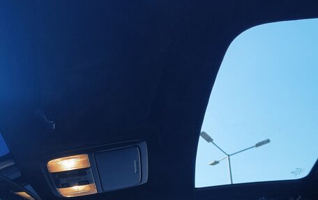 Honda Accord VIII рестайлинг, 2011 год, 1 500 000 рублей, 21 фотография