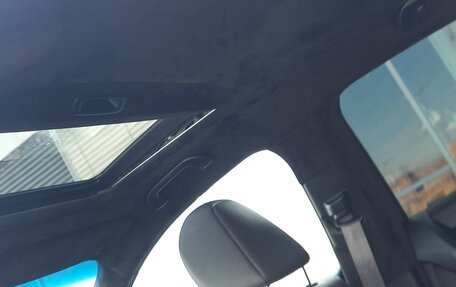 Honda Accord VIII рестайлинг, 2011 год, 1 500 000 рублей, 22 фотография