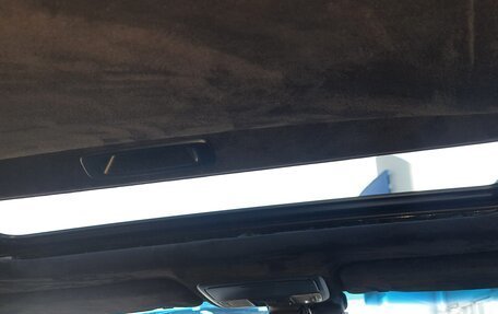 Honda Accord VIII рестайлинг, 2011 год, 1 500 000 рублей, 23 фотография