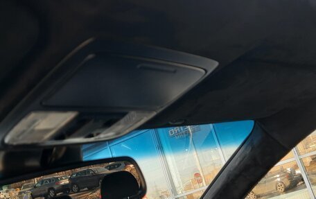 Honda Accord VIII рестайлинг, 2011 год, 1 500 000 рублей, 24 фотография