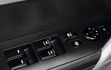 KIA Sorento II рестайлинг, 2009 год, 1 190 000 рублей, 1 фотография