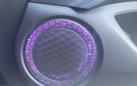 Honda Accord VIII рестайлинг, 2011 год, 1 500 000 рублей, 37 фотография