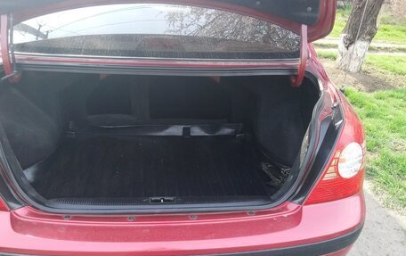 Hyundai Elantra III, 2006 год, 400 000 рублей, 2 фотография