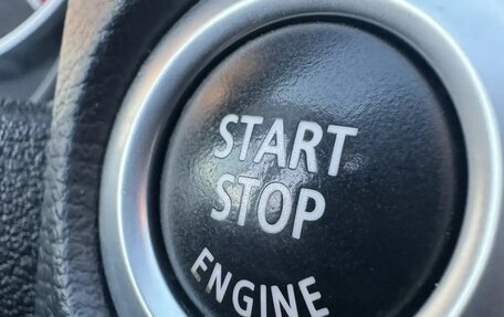 BMW X1, 2013 год, 1 300 000 рублей, 13 фотография