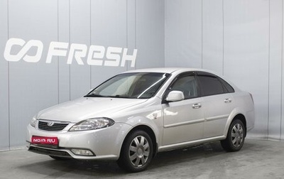 Daewoo Gentra II, 2013 год, 540 000 рублей, 1 фотография