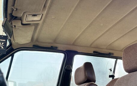 Volkswagen Jetta III, 1984 год, 80 000 рублей, 4 фотография