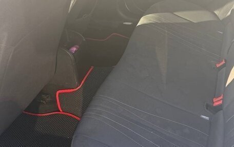 SEAT Leon II, 2012 год, 599 999 рублей, 7 фотография