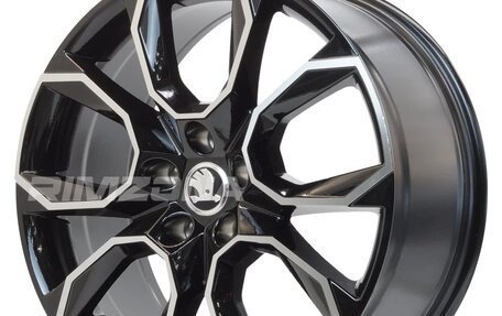 SEAT Leon II, 2012 год, 599 999 рублей, 9 фотография