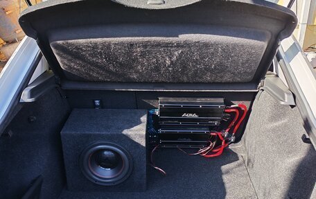 Skoda Rapid I, 2019 год, 1 600 000 рублей, 11 фотография