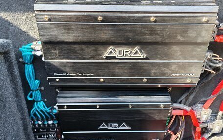 Skoda Rapid I, 2019 год, 1 600 000 рублей, 15 фотография