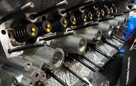 BMW 3 серия, 1996 год, 550 000 рублей, 5 фотография