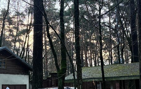 BMW 3 серия, 1996 год, 550 000 рублей, 4 фотография