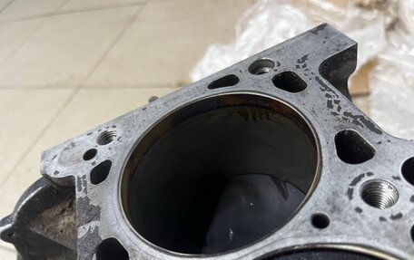 BMW 3 серия, 1996 год, 550 000 рублей, 7 фотография