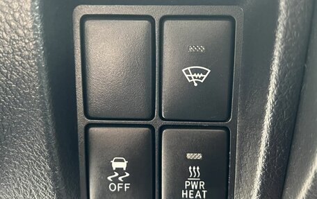 Toyota Land Cruiser Prado 150 рестайлинг 2, 2017 год, 3 200 000 рублей, 20 фотография