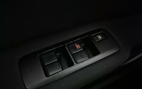 Nissan Qashqai, 2013 год, 1 180 000 рублей, 8 фотография