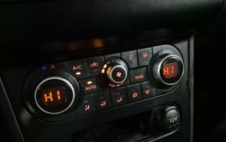 Nissan Qashqai, 2013 год, 1 180 000 рублей, 18 фотография