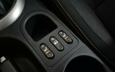 Nissan Qashqai, 2013 год, 1 180 000 рублей, 20 фотография