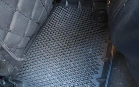 Mazda 6, 2012 год, 1 370 000 рублей, 9 фотография