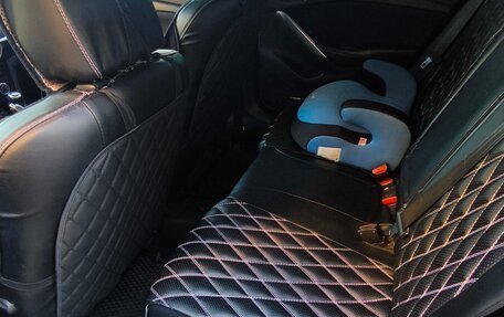 Mazda 6, 2012 год, 1 370 000 рублей, 10 фотография