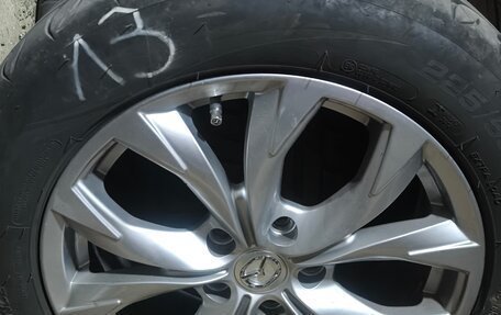 Mazda 6, 2012 год, 1 370 000 рублей, 12 фотография