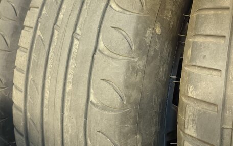 Mazda 6, 2012 год, 1 370 000 рублей, 14 фотография